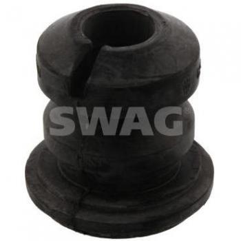 Almohadilla de suspensión SWAG 30 56 0005