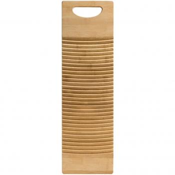 Laundry Washboard with Handle