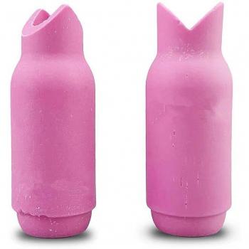 Consumible Soplete Soldadura WP18
