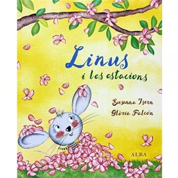 Linus i les estacions (Tapa dura).