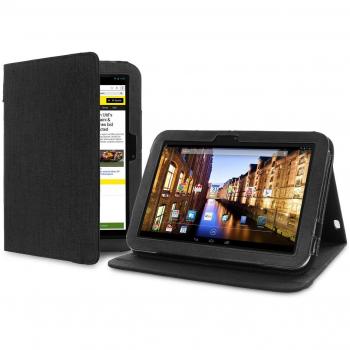 Cover-Up Toshiba Excite Pro (10.1-inch) Tablet Case