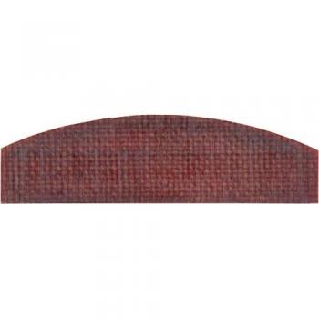 Attrezzo di Tuning KS TOOLS 515.1980-R023P