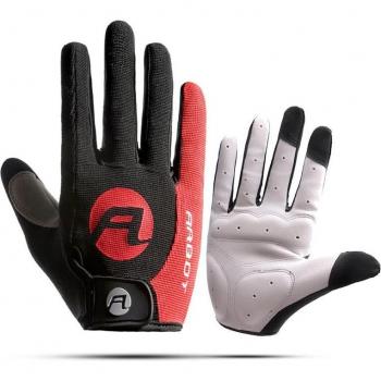 Bicycle Anti-Slip Gloves