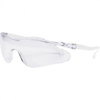 Ventana Transparente 4O
