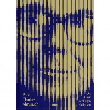 Poor Charlies Almanach
