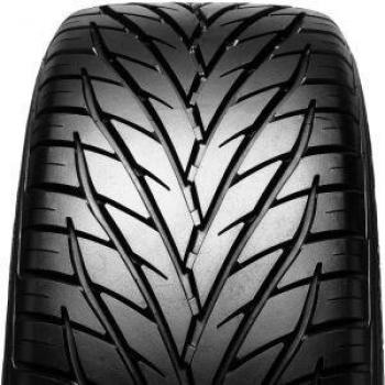 Toyo PROXES S/T 225/65/R18 103V