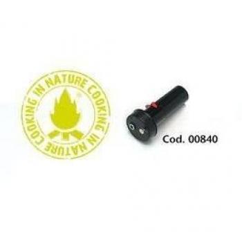 Motorino Girarrosto Barbecue a Pile Ompagrill