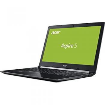 Acer 15,6” Aspire 5 A515‑52G – Version NX.H55EG.001