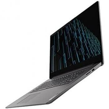 Lenovo ThinkPad E16 G1 i5 1335U 16GB/1TB SSD Windows 11 Pro, schwarz
