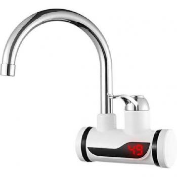 Instantaneous Water Heater Tap RX-00L