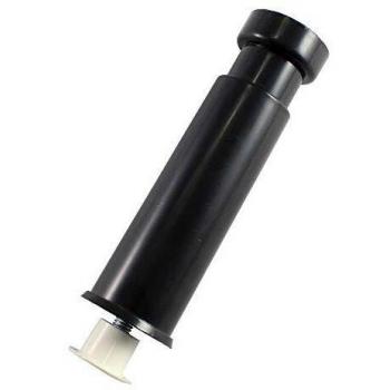 Pied de meuble adaptable