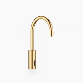 Alimentazione Par Meta Dornbracht Rubinetto Lavabo