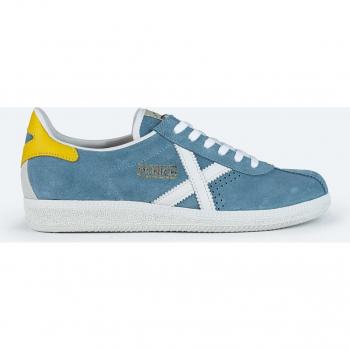 Munich Barru 148 Zapatillas Casual para Hombre