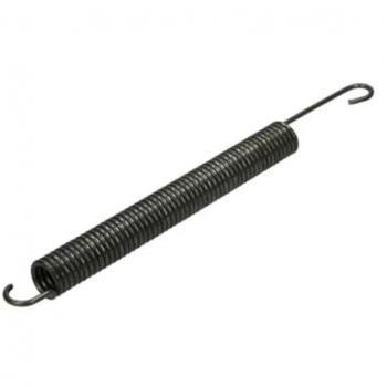 Ressort de porte d'origine Lave-vaisselle C00054937