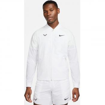 Chaqueta Nike Dri-FIT Rafa para hombres