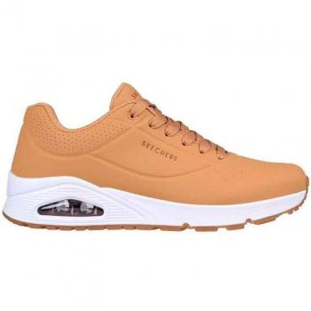 Trainers Skechers UNO AirStand