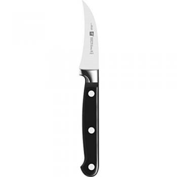Cuchillo pelador Zwilling Professional S 31020-051