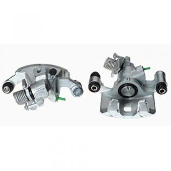 Brembo F 083 089: pinza freno