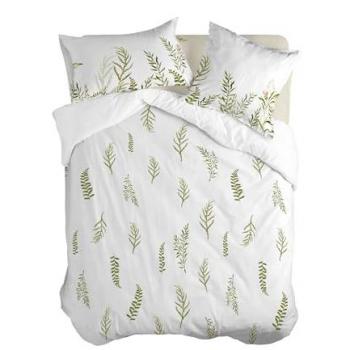 100% Cotton Duvet Cover 140x200 cm