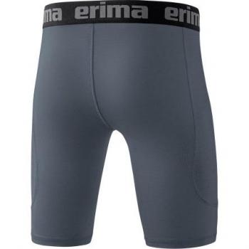 Cuissard de cyclisme Erima Elemental