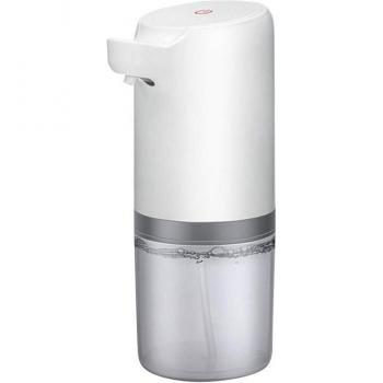 Smart Automatic Induction Foam Soap Dispenser