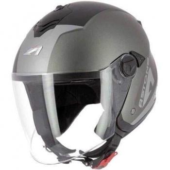 Coque Polycristal Urban