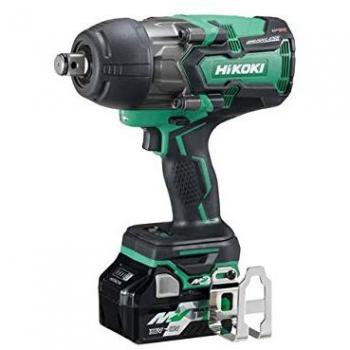 HIKOKI WR36DA/JRZ