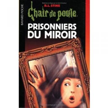 Prisonniers du miroir