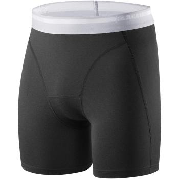 Desoli Black Boxer Pack – Houdini 2XL Male