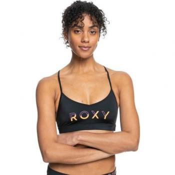 Roxy Bandeau-Bikini-Top »Wellenreiter«