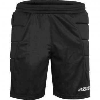 Short de gardien Acerbis Lev pour enfant