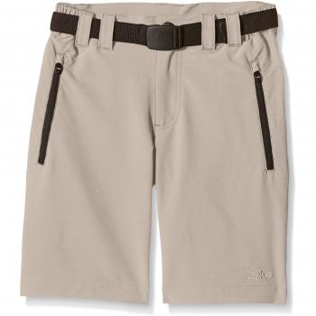 CMP Jungen Bermudas Boy Bermuda 3T51844 P753 CORDA