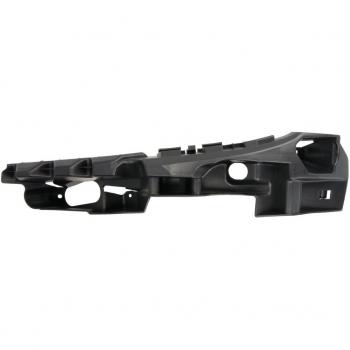 Carenatura Faro Sinistra Blic 6508-05-6039241P