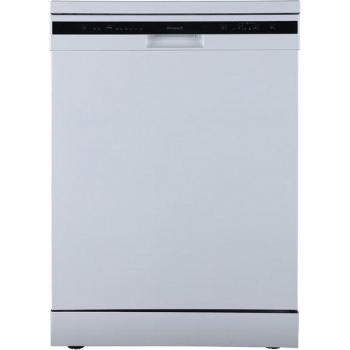 Lavavajillas Brandt DWF3137DW