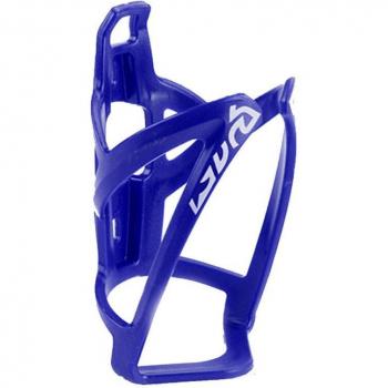 Outdoor Bicycle Bottle Cage