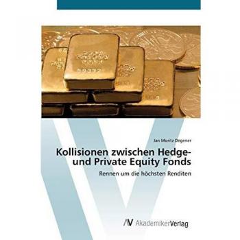 Kollisionen zwischen Hedge