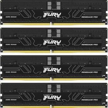 Kingston FURY 64GB DDR5 6400MT/s ECC Registered Memory