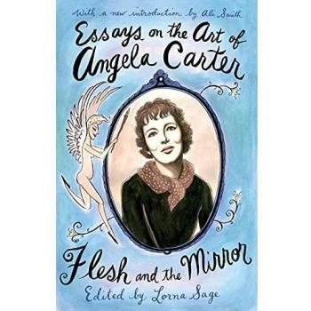 Essays on the Art of Angela Carter