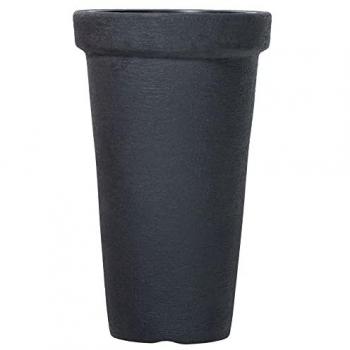 Vaso Kono Terracotta DPC 48 S433