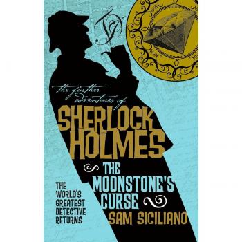 The Further Adventures of Sherlock Holmes