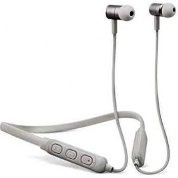 Fresh “Rebel” BAND‑IT Cloud In‑Ear‑Kopfhörer mit Halsband