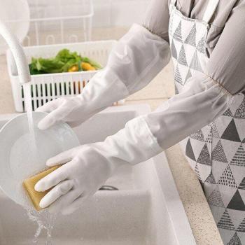Manches de vaisselle luxueuses