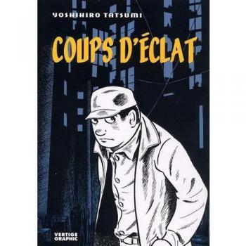 Coups d'eclat