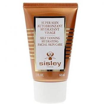 Sisley Self Tanning Hydrating Facial Skin Care 60ml/2.1oz