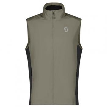 Chaleco Refrescante Insuloft Air