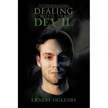 Dealing with the Devil: The Third Book of Gabriel