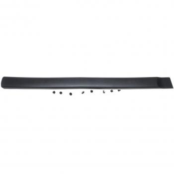 Moldura BLIC 5703-04-0550572P para Vehículos