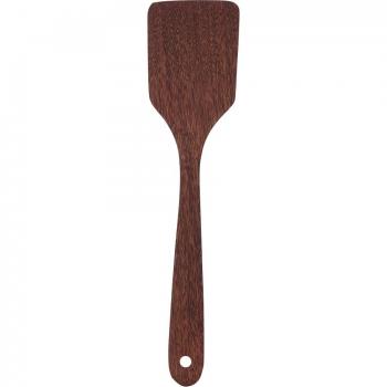 1pc Wenge Dreher