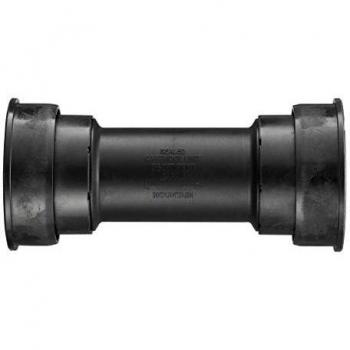 SHIMANO JGO.CAZOLETAS BB94-41A PEDALIER