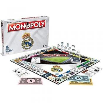 Monopoly
